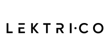 Civitronic SRL